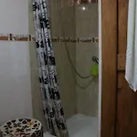 Bodega Rural Tipo Loft בית כפרי אורנסה