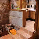 Bodega Rural Tipo Loft בית כפרי