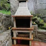 בית כפרי Bodega Rural Tipo Loft *