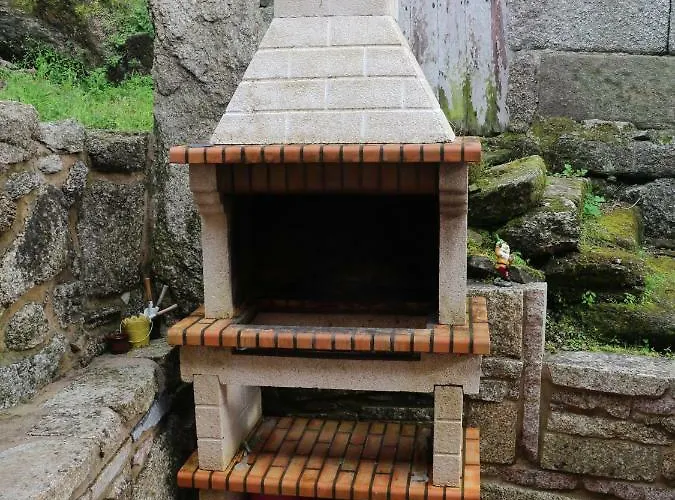 Kır Evi Bodega Rural Tipo Loft *